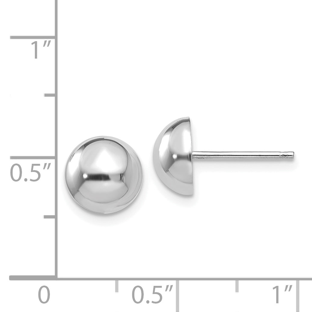 H968