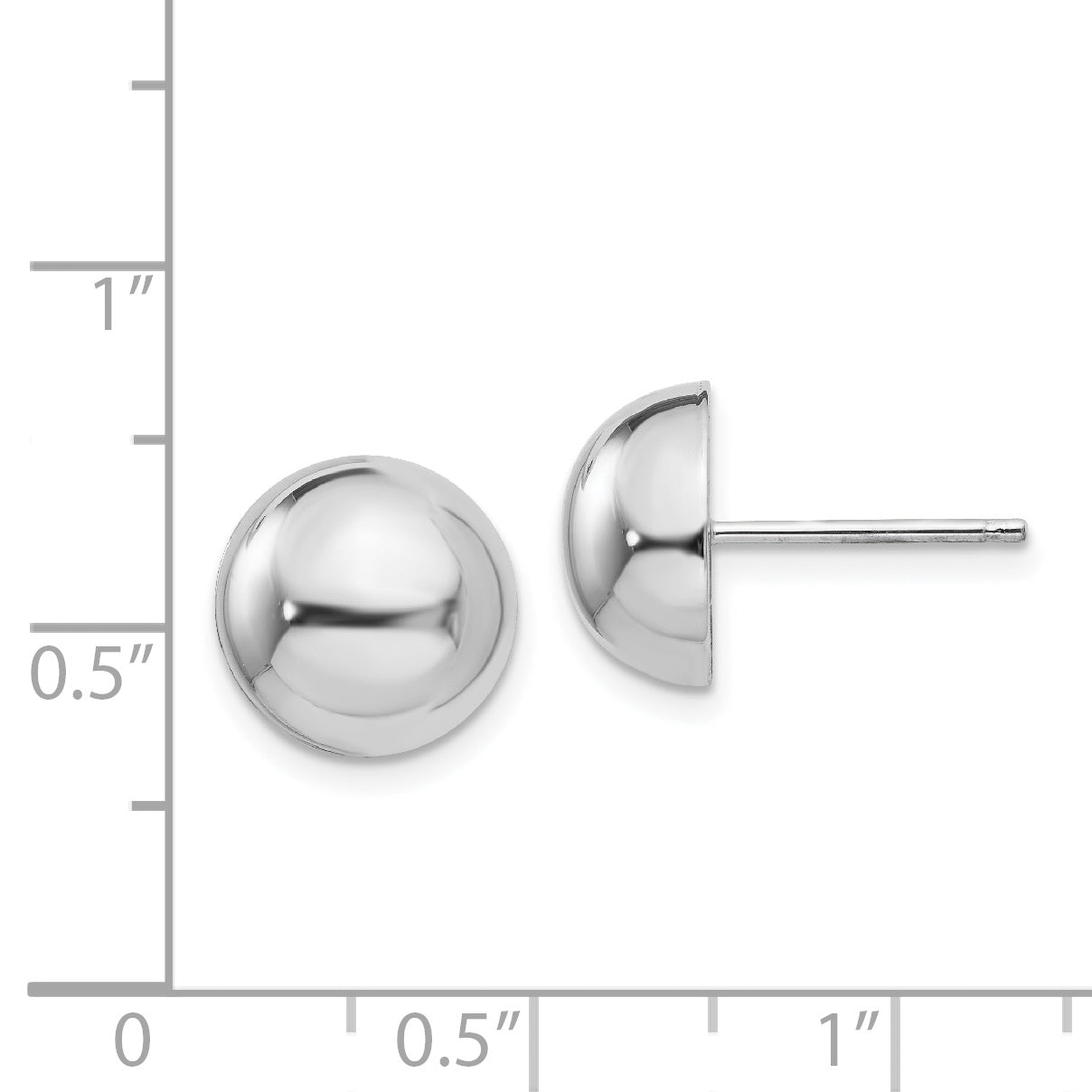 H969