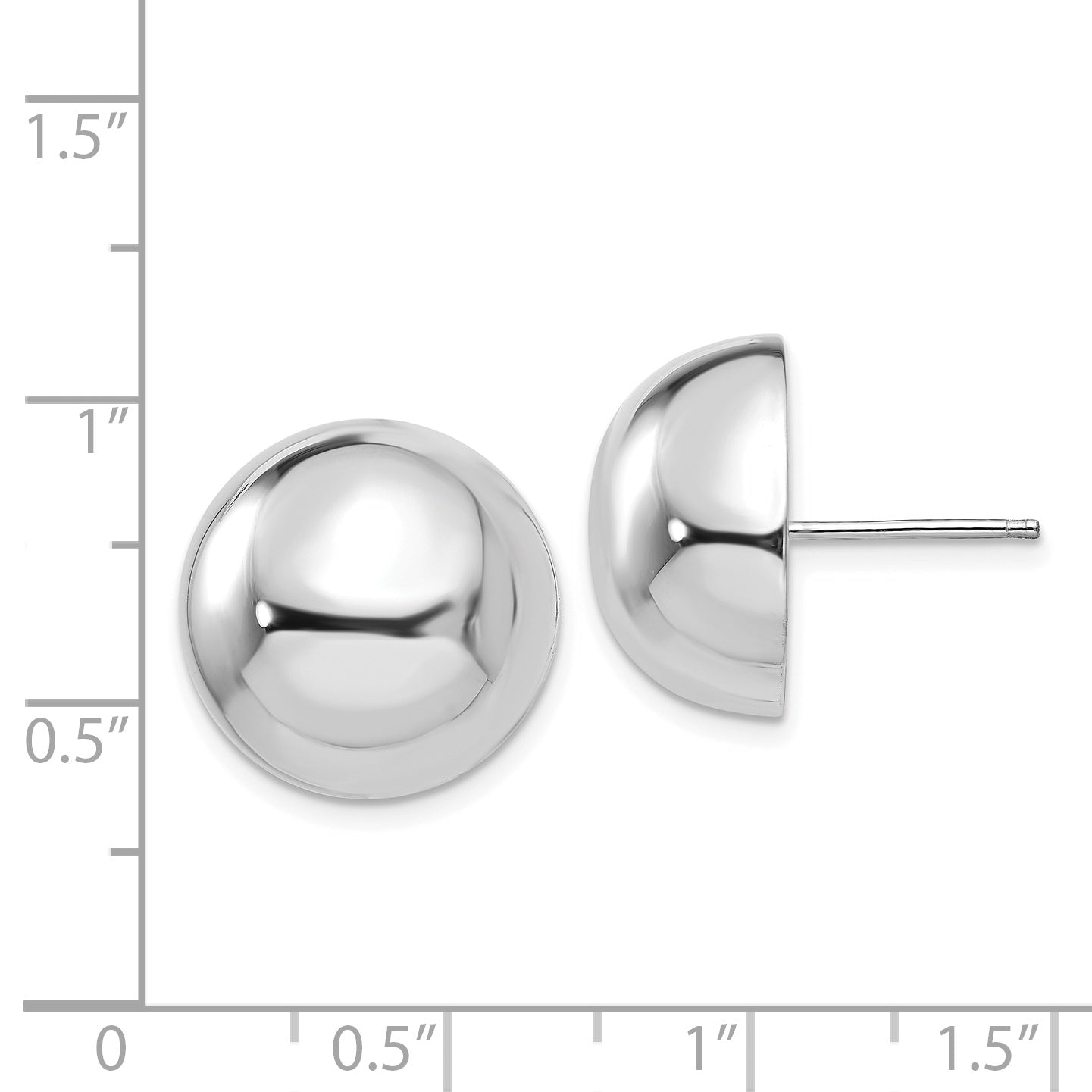 H971