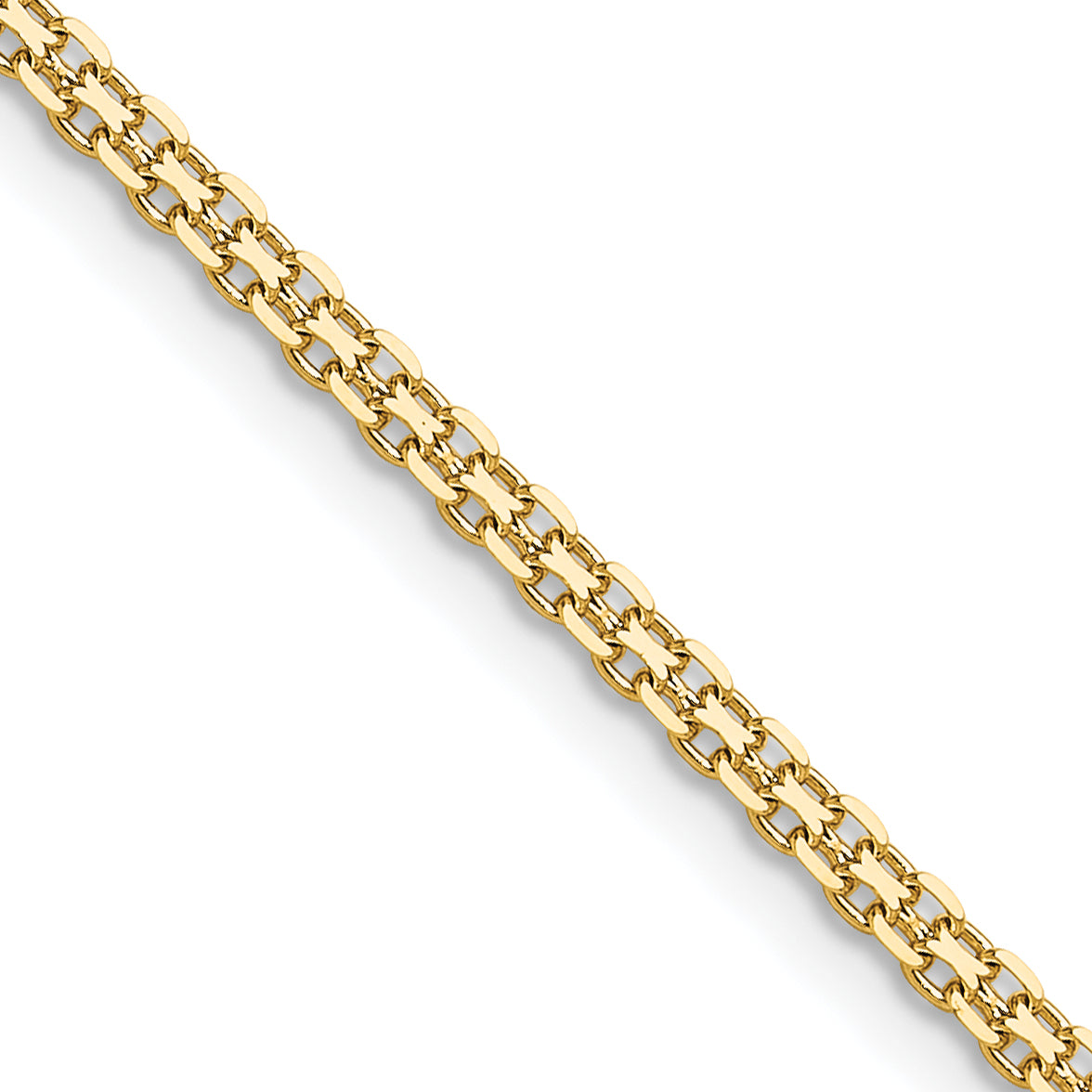 HLF20-20