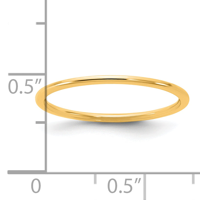 HR010-4
