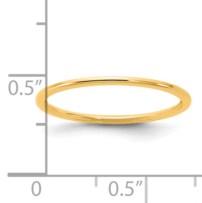 HR010-8
