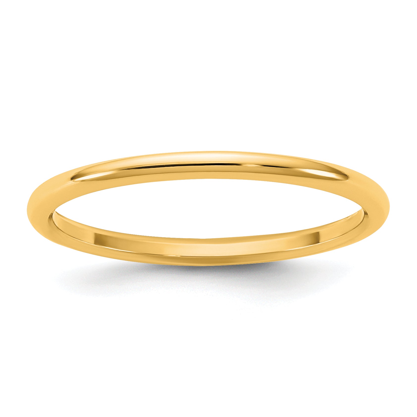 1HR015-13