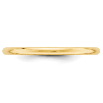 HR020-13.5