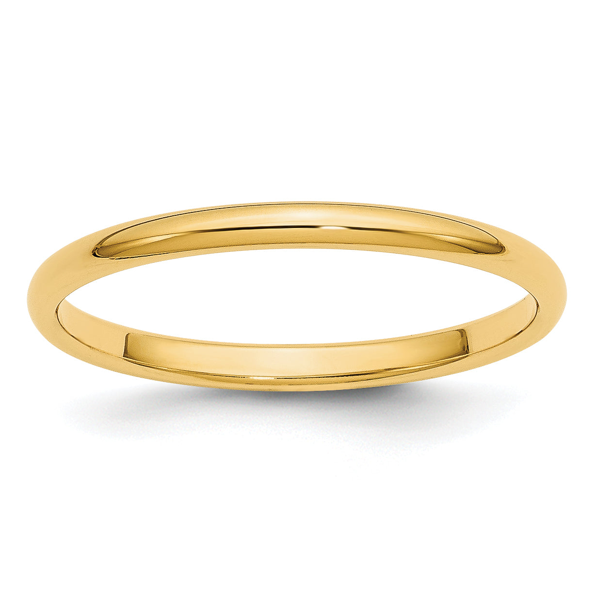HR020-5.5