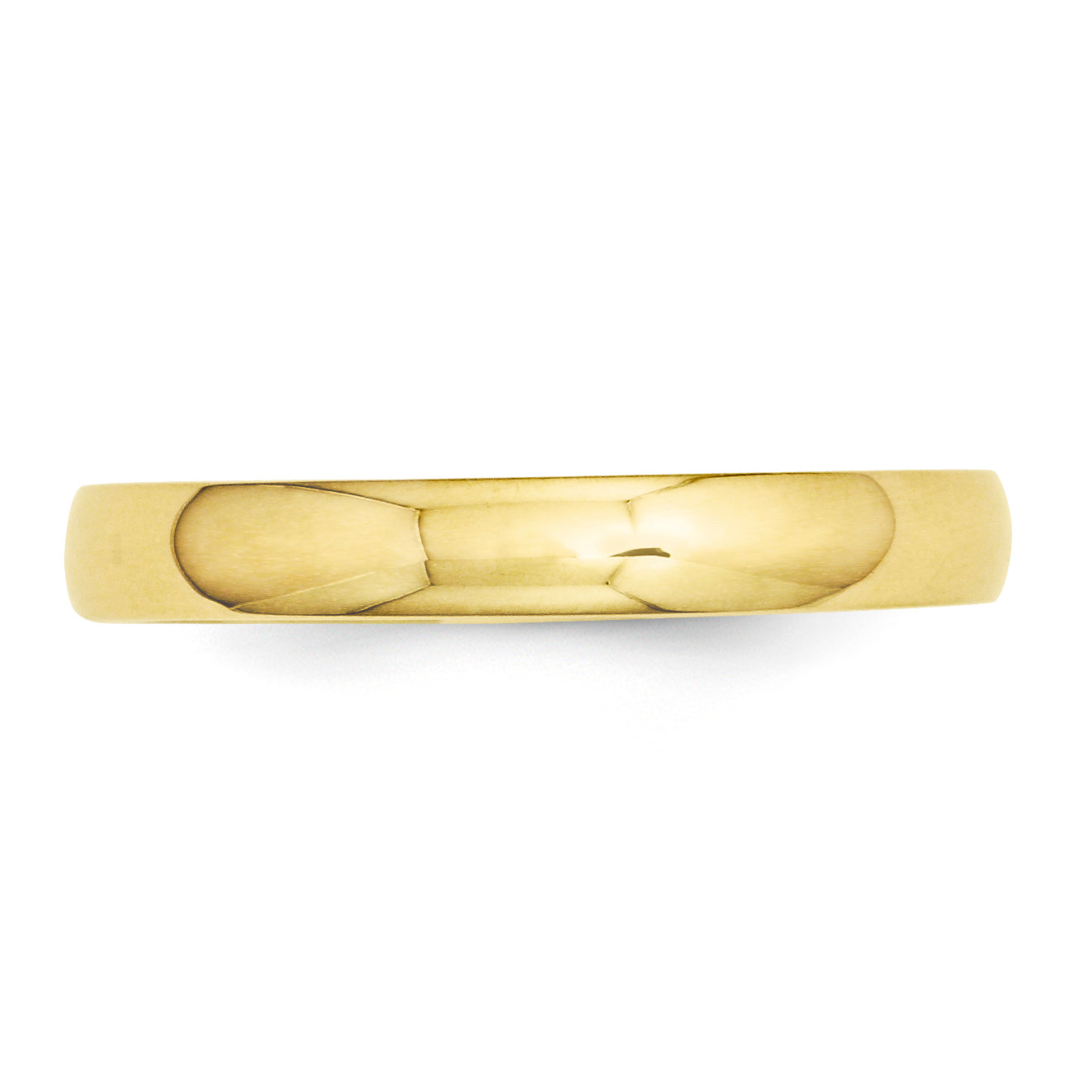 HR030-11.5