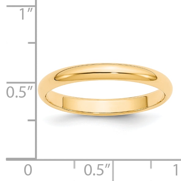 HR030-14
