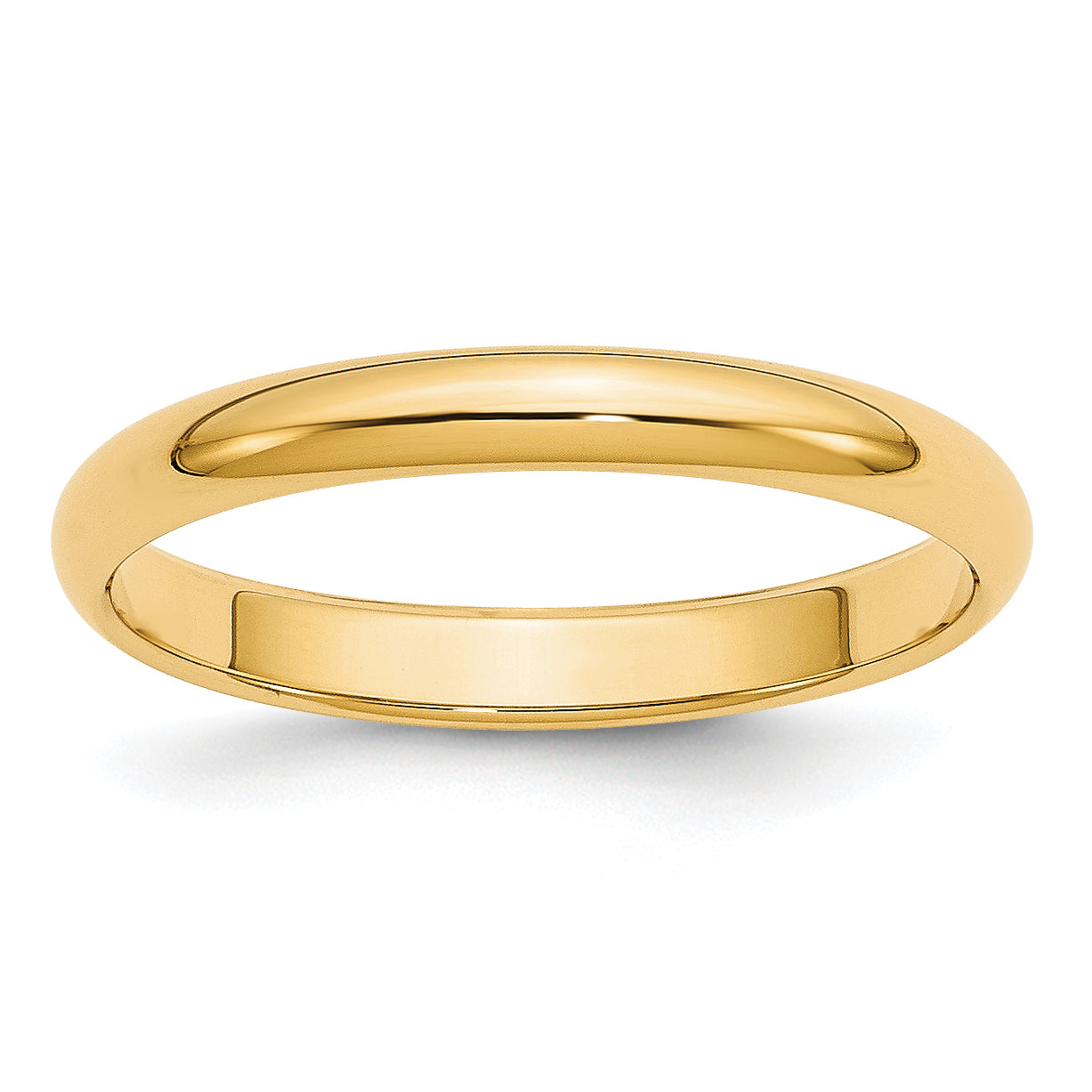 HR030-13.5