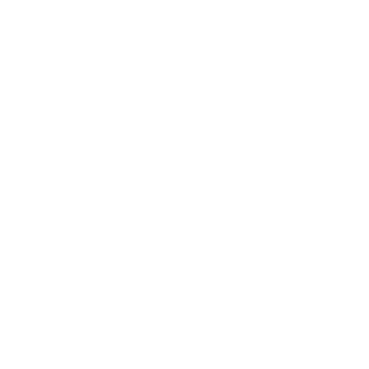 HR050-10
