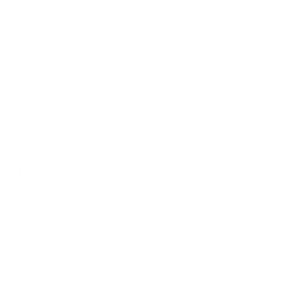 HR050-10