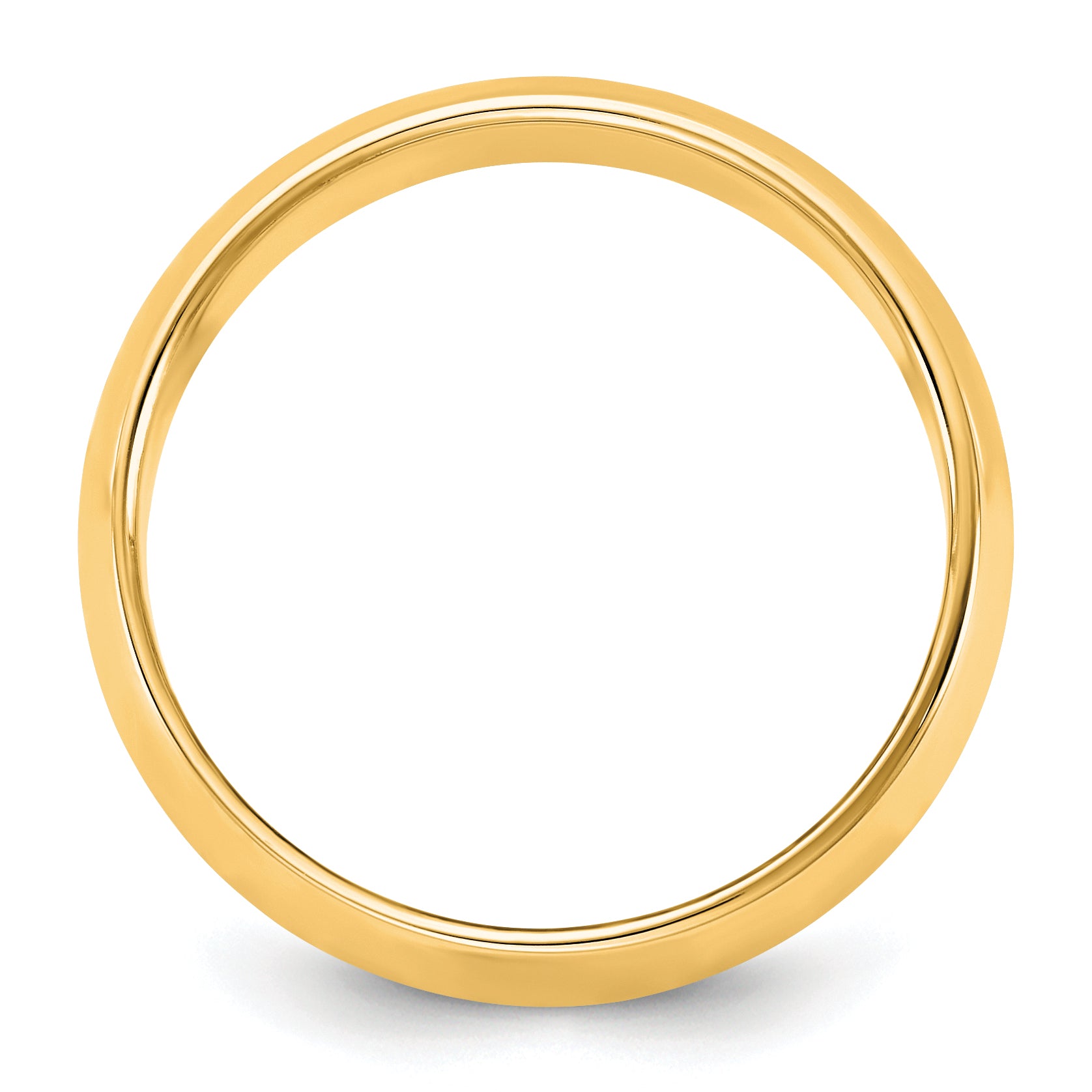 1HR055-10.5