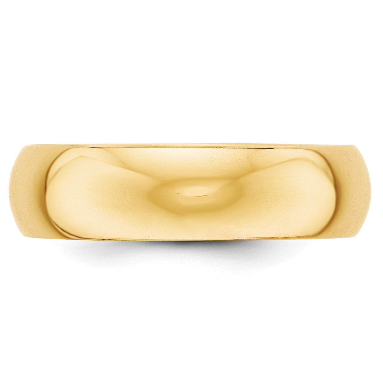 HR060-12.5