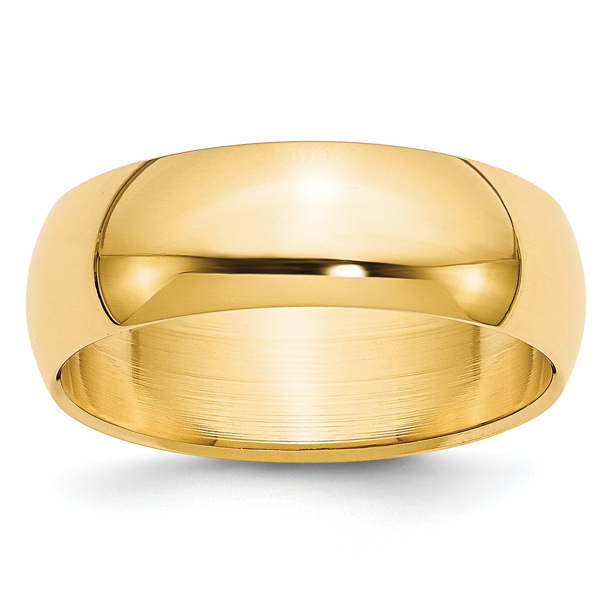 HR070-7