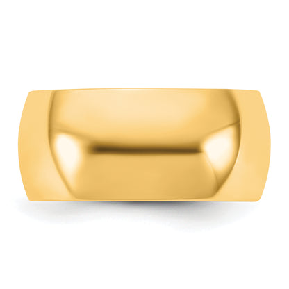 HR090-8.5