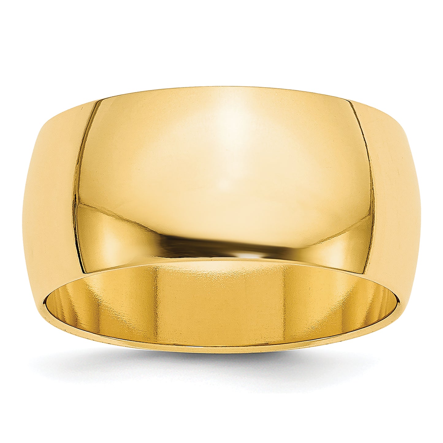 HR090-8