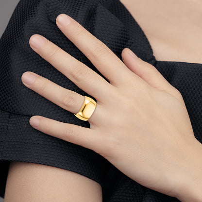 HR110-12
