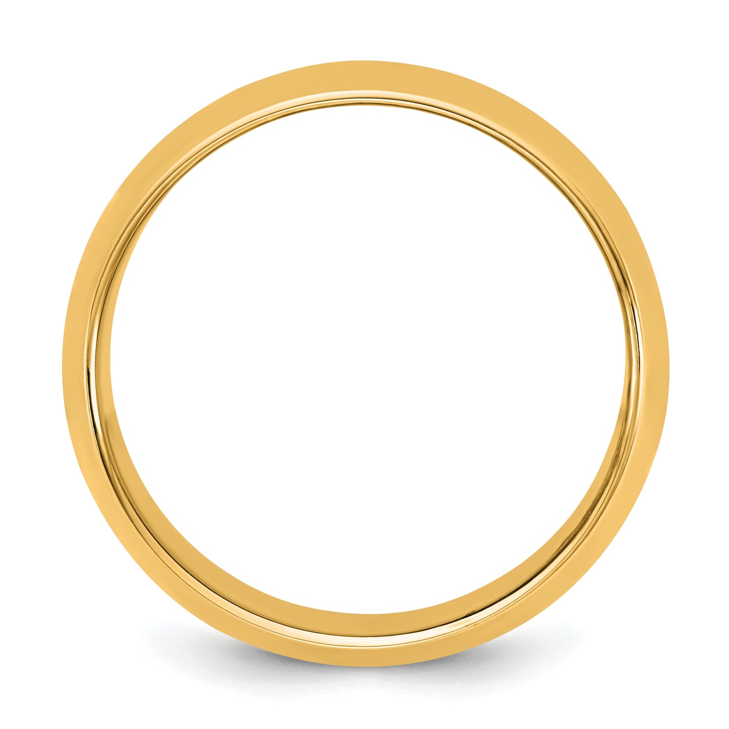 1HR110-6