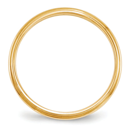 HRE025-14