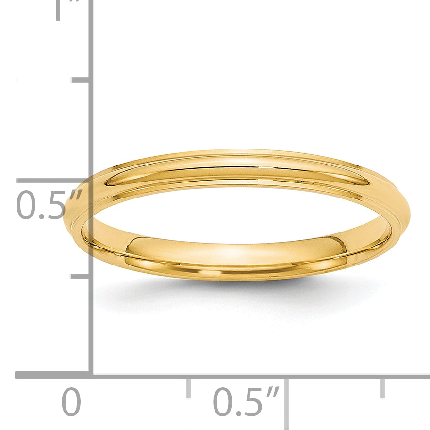 HRE025-9.5