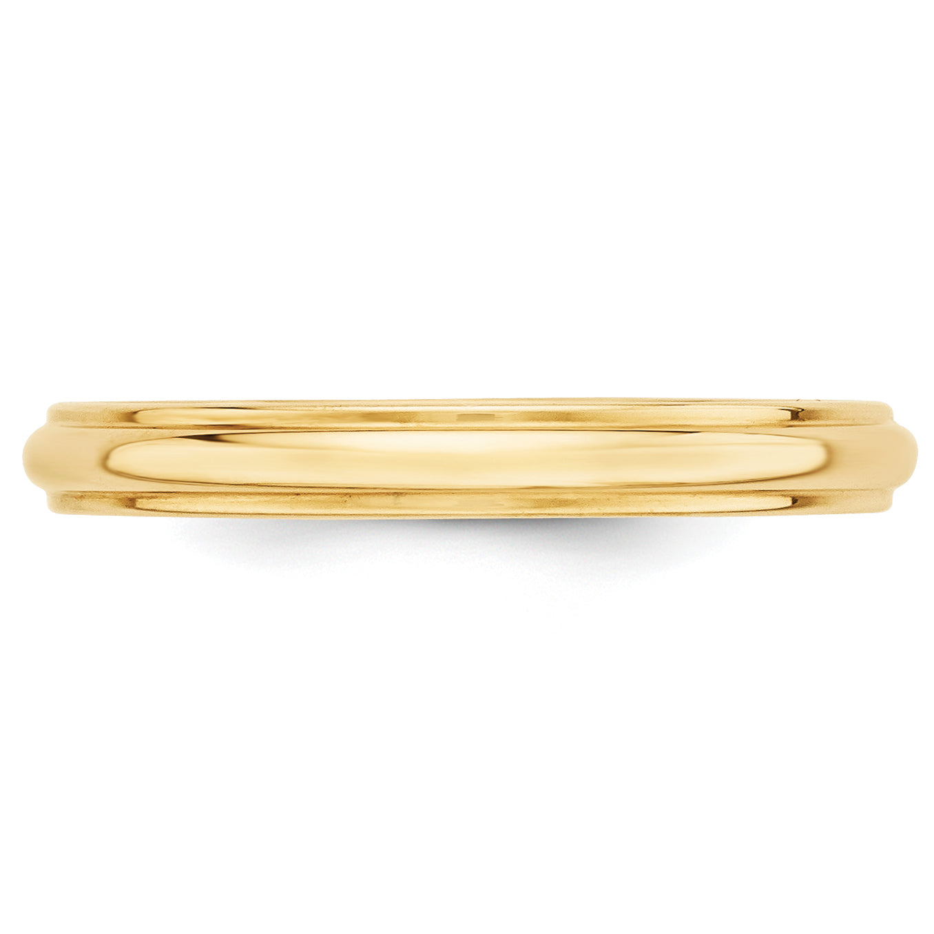 HRE030-9
