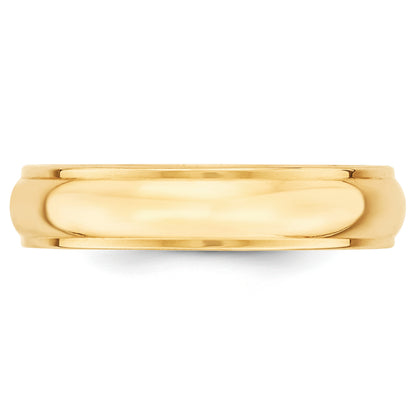 HRE050-6.5