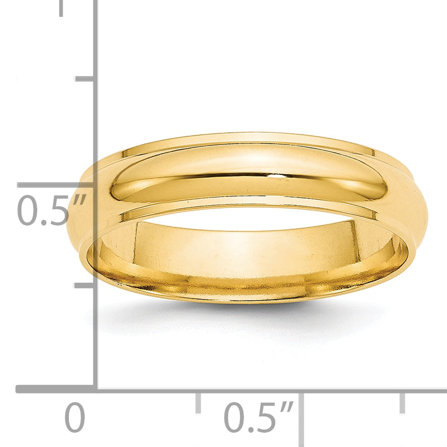 HRE050-4.5