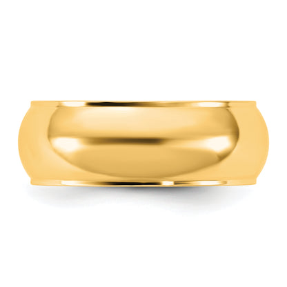 HRE070-5.5