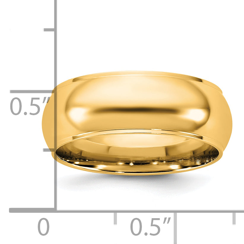 HRE070-13