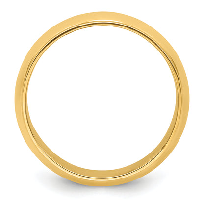 HRE080-10