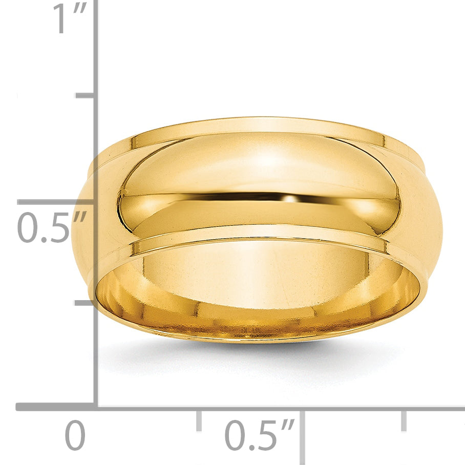 HRE080-4