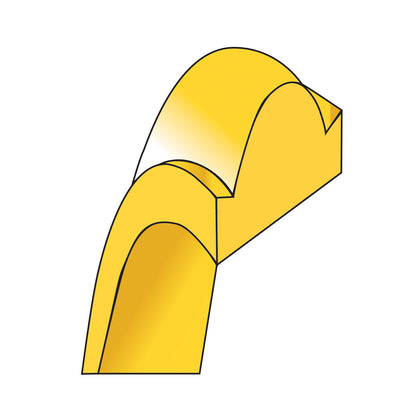 HRE040-5