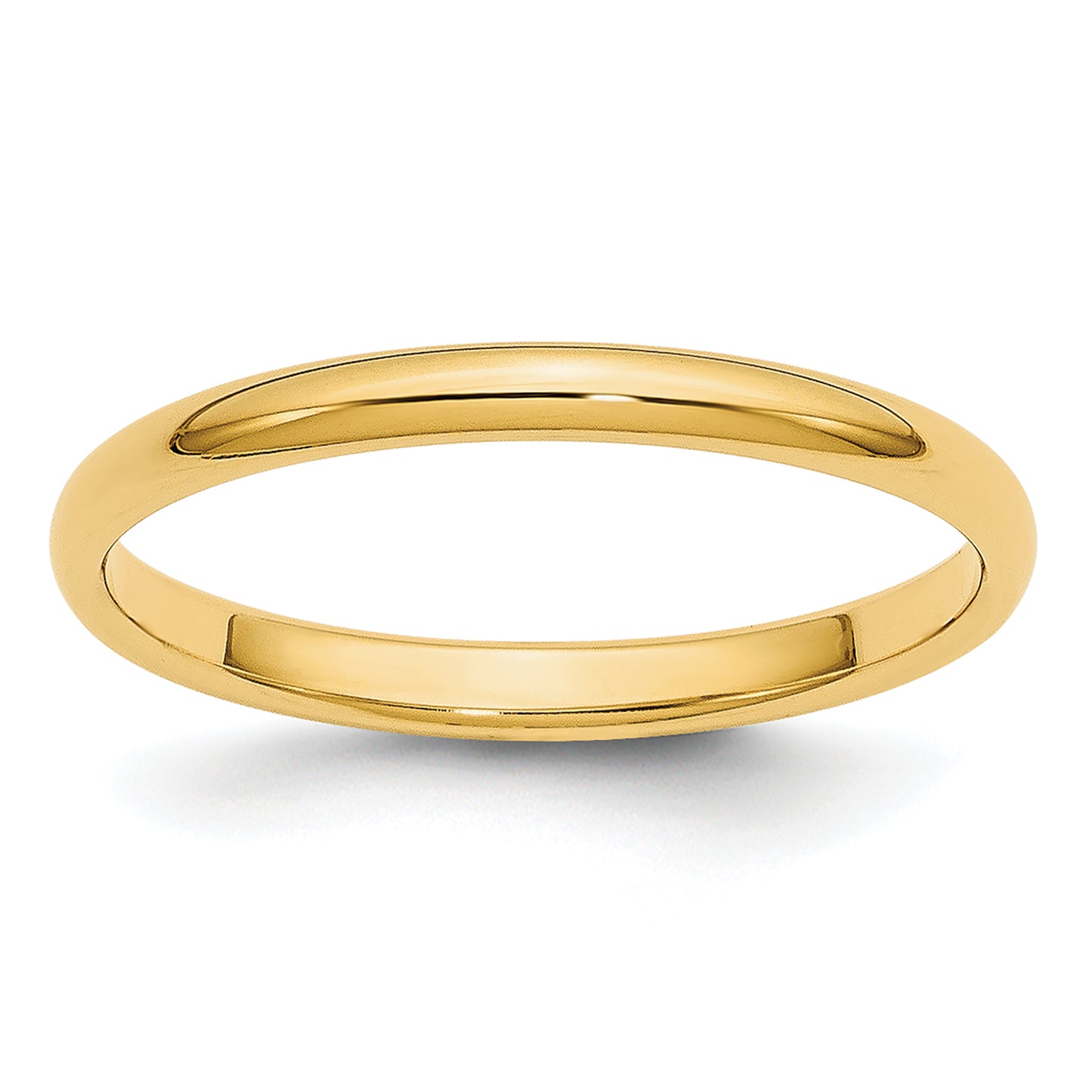 HRL020-12