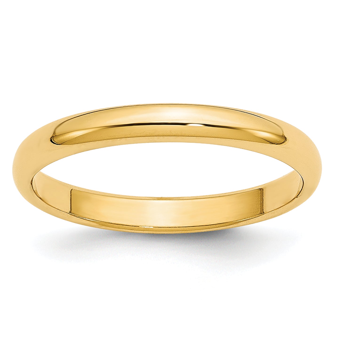 HRL025-10