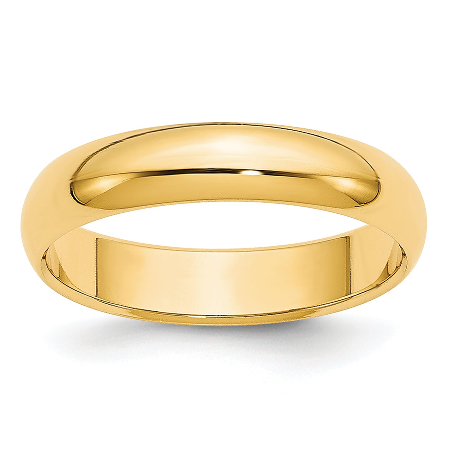 HRL040-7.5