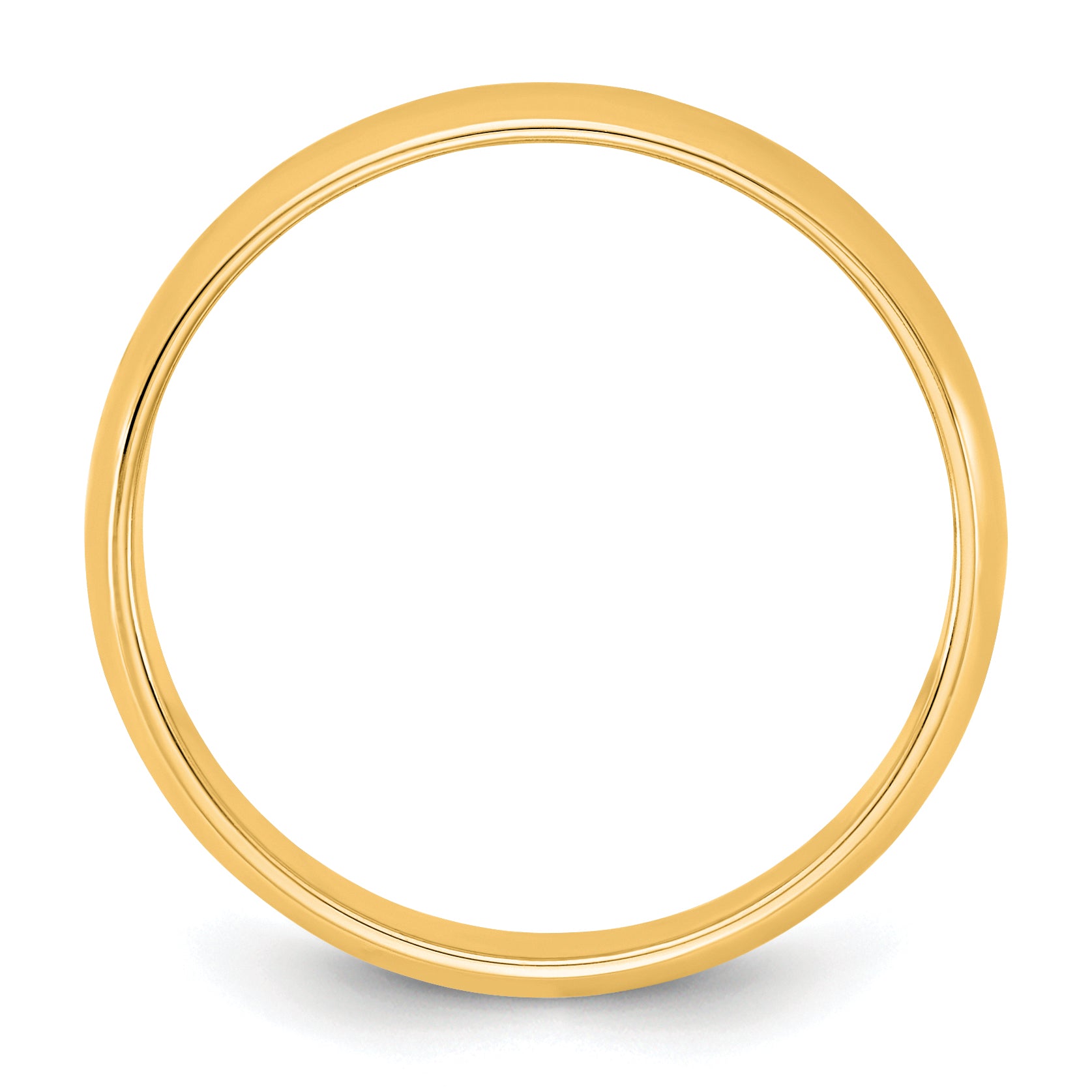 HRL045-11