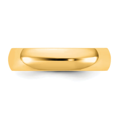 1HRL045-4.5