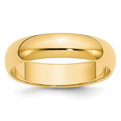 HRL045-5.5