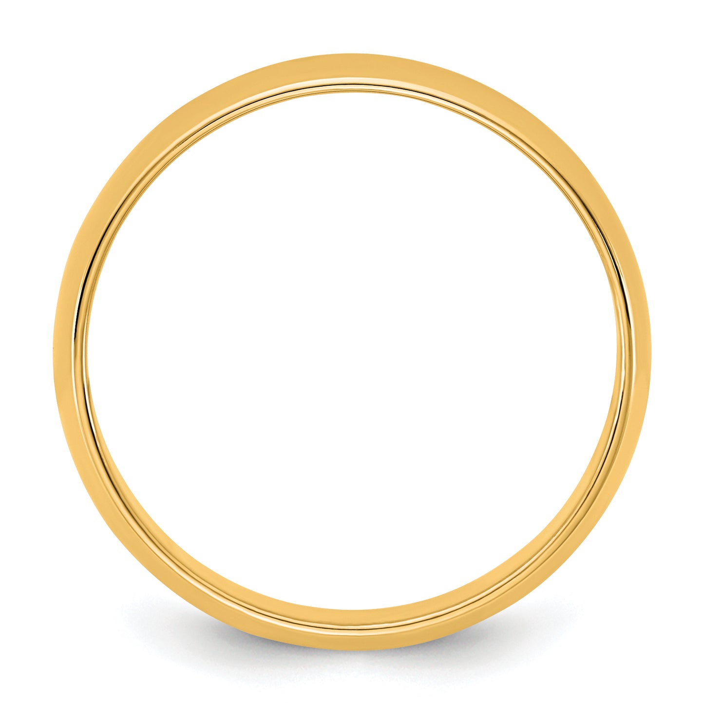 HRL055-8