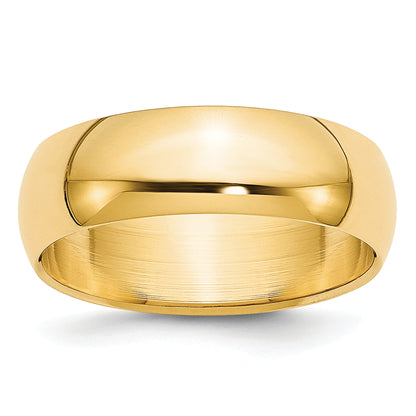 1HRL055-8