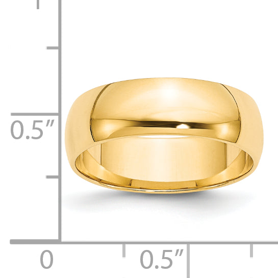 HRL060-11.5