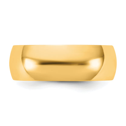 HRL065-7