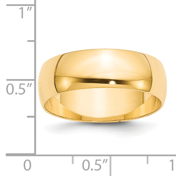 HRL070-13.5