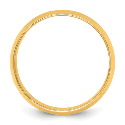 HRL100-8