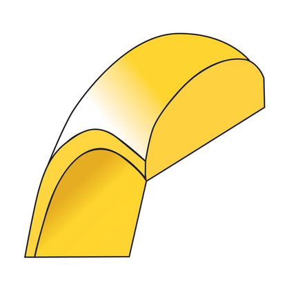 1HRL035-13.5