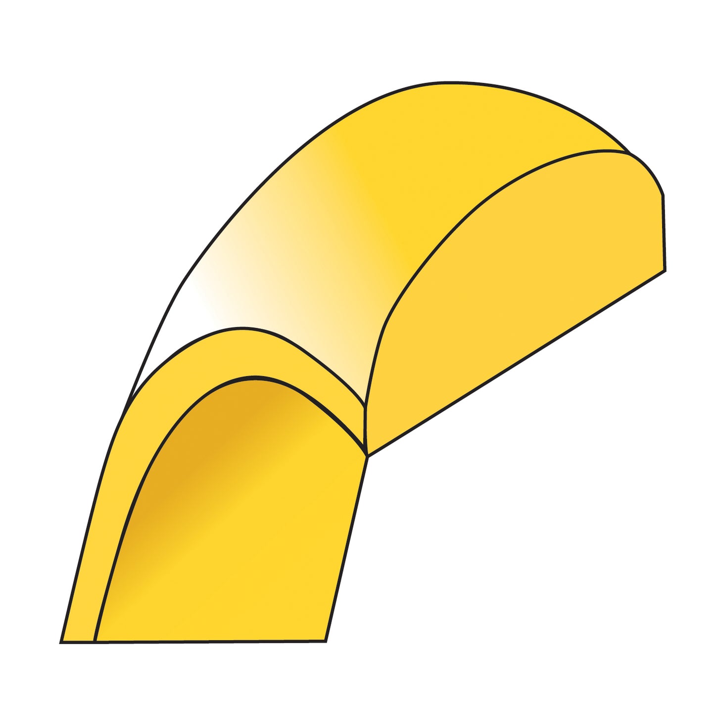 HR060-12