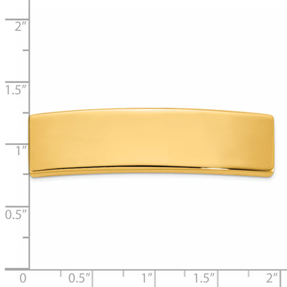 ID4