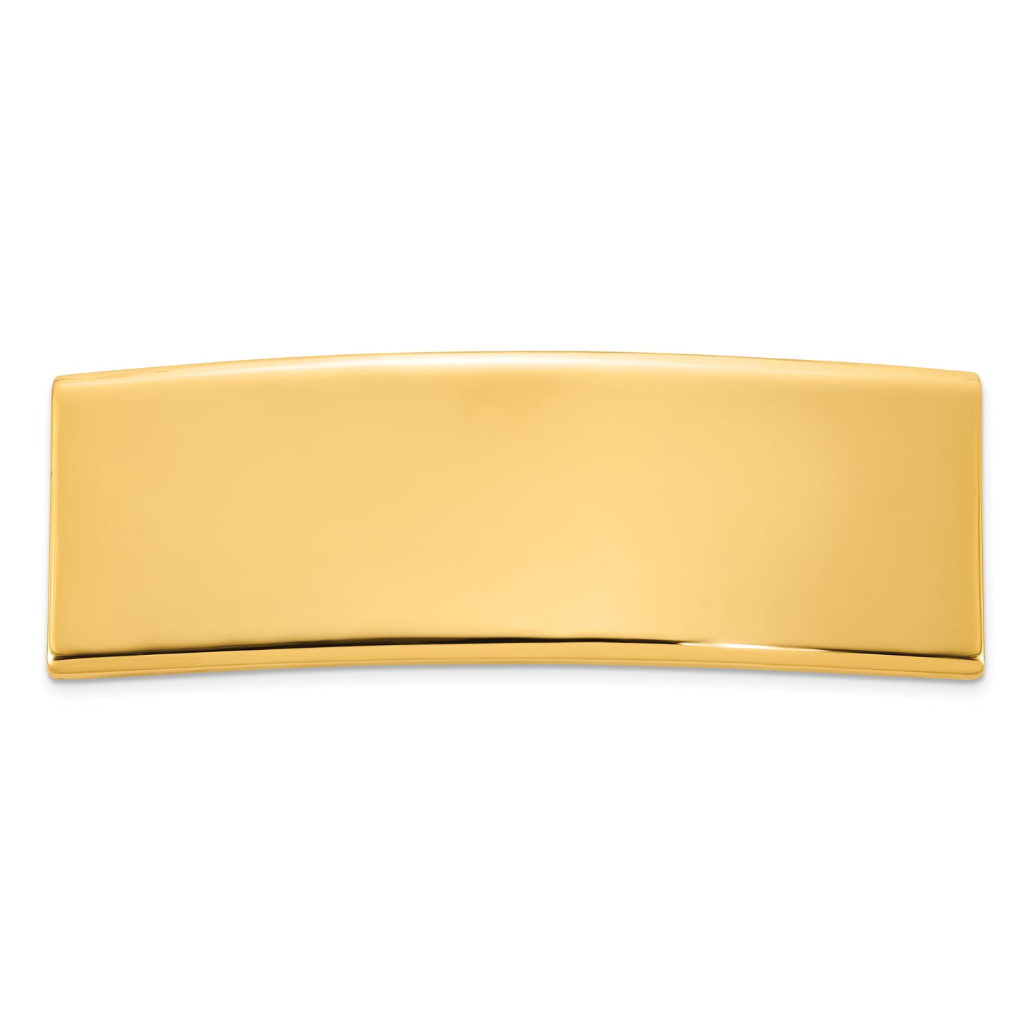 ID6