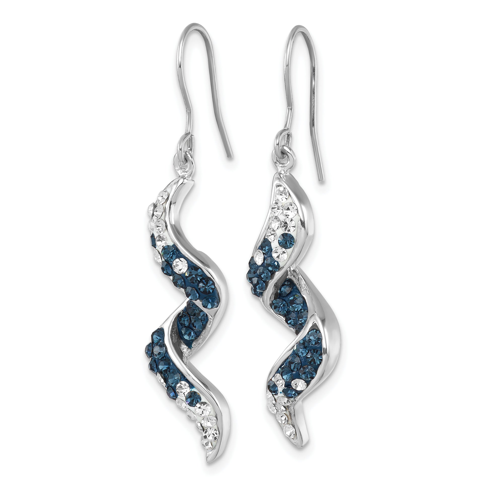 IE-011
