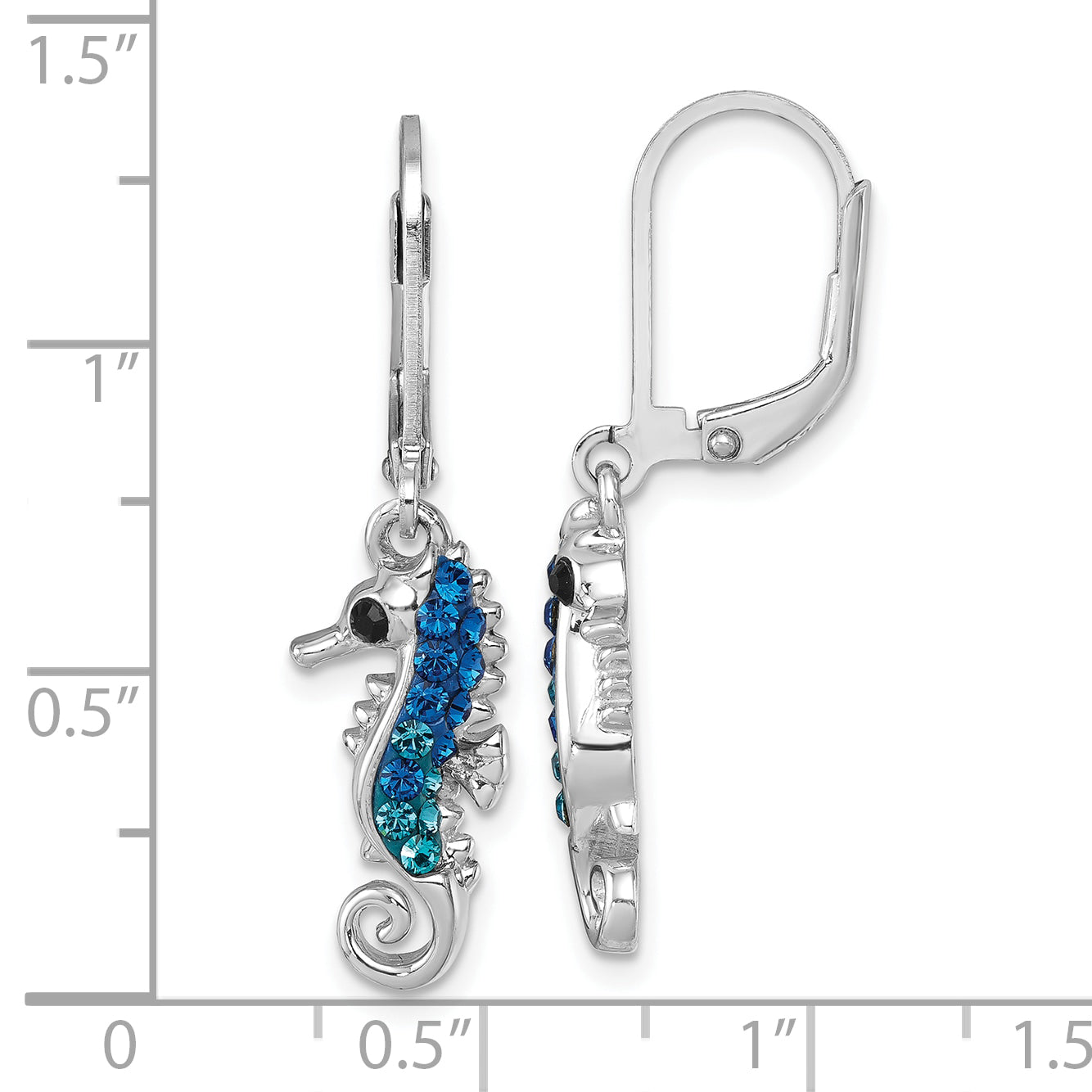 IE-097