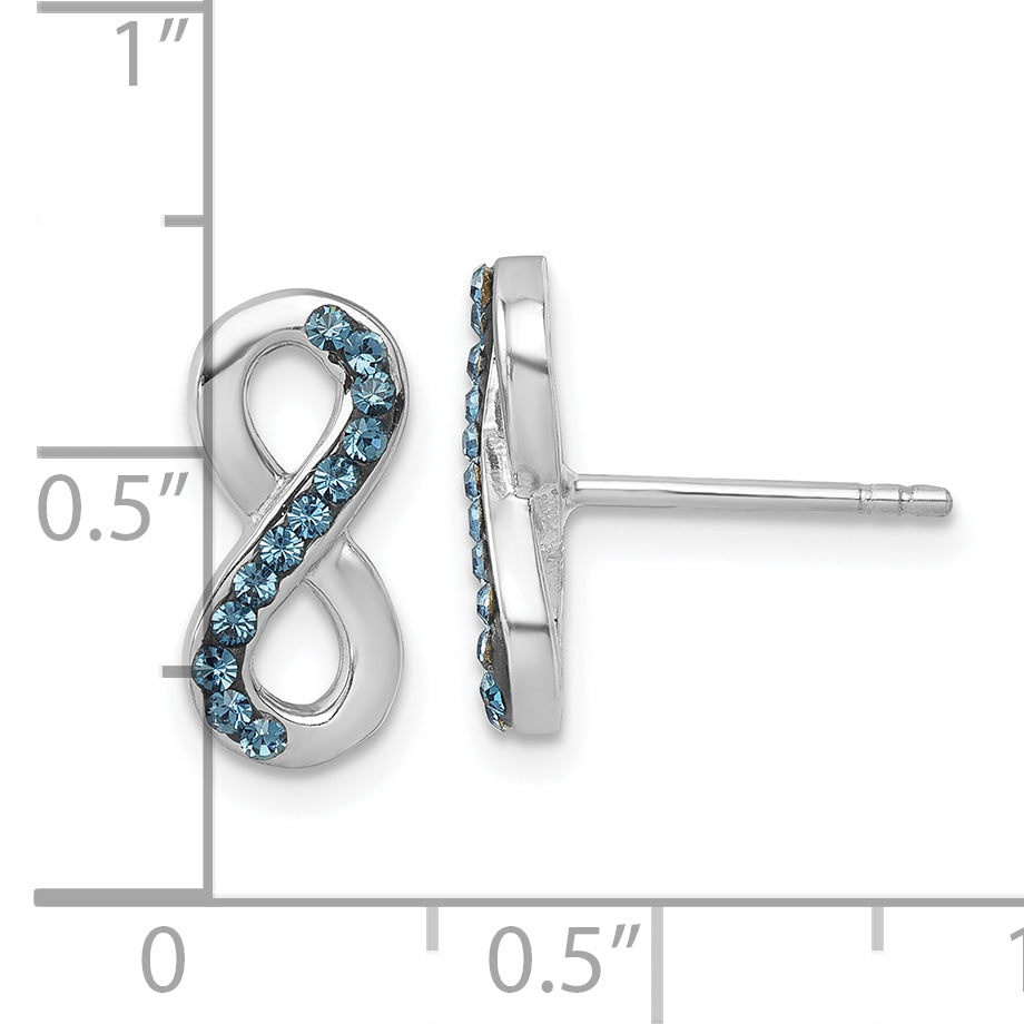 IE-118